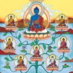 8-medicine-buddhas-by-carmen-mensink