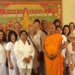 Thangka-course-sri-lanka-carmen-mensink