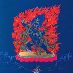 Vajrapani-Thangka-by-Carmen-Mensink-2023_225x300px_MA-for-website