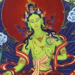 green-tara-by-carmen-mensink-closeup