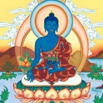 medicine-buddha-by-carmen-mensink