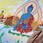 medicine-buddha-carmen-mensink