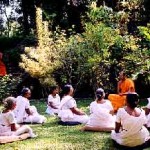 meditation-centre-sri-lanka