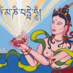 offering-goddess-dakini-by-carmen-mensink