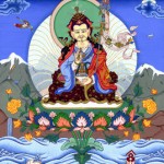 padmasambhava-guru-rinpoche-by-carmen-mensink