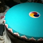 ritual-drum-tibetan-painted