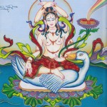 tara-against-poisons-by-carmen-mensink