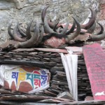 tibet-mani-stones-carmen-mensink