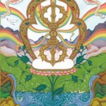 vajra-dorje-by-carmen-mensink