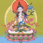 white-tara-by-carmen-mensink