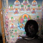 21-taras-thangka-painter