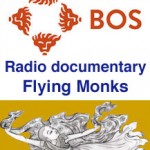 buddhist-radio-documentary-flying-monks