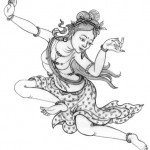 dakini-dancing-by-carmen-mensink