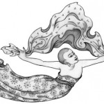 mahasiddha-flying-by-carmen-mensink
