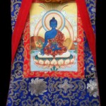medicine-buddha-thangka-carmen-mensink