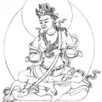 naropa-by-carmen-mensink