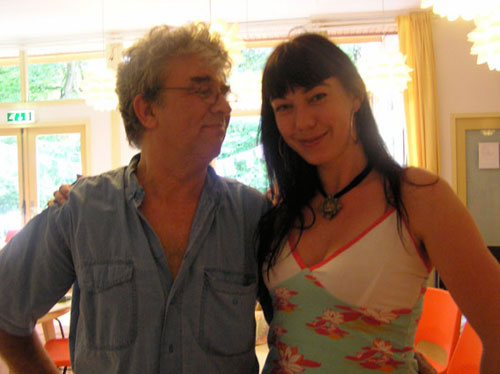 andy-weber-carmen-mensink