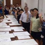 buddhist-art-students-singapore