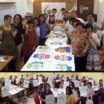 carmen-mensink-teaching-in-singapore