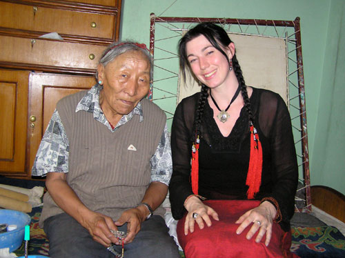 thargey-carmen-mensink