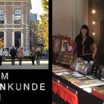 buddhism-festival-museum-ethnology