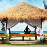 Bintan-Agro-Beach-Resort-Carmen-Mensink