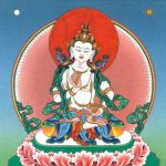 Vajrasattva-by-Andy-Weber