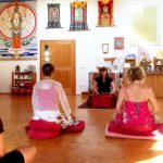 Guided-Meditation-by-Carmen-Mensink-MA