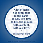 Quote-SchoolForTibetanBuddhistArt.com