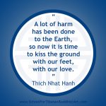 Quote-SchoolForTibetanBuddhistArt.com