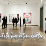 Eight Auspicious Tibetan Symbols testimonials review Thangka-Art Gallery 8 Auspicious Symbols Inspiration Gallery