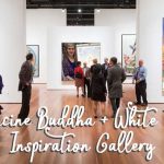 Thangka art Gallery School for Tibetan Buddhist Art