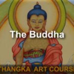 The-Thangka-Tribe-Facebook-Group