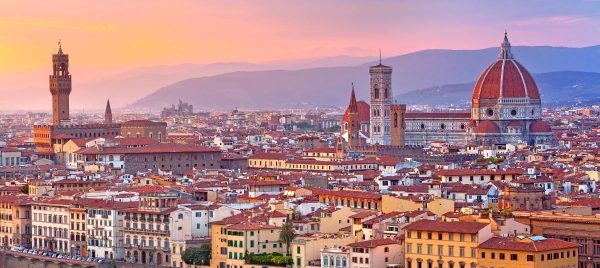 Florence