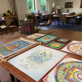 518A499D-4C6F-4B26-8434-2AA427FDAAB8_1_105_c