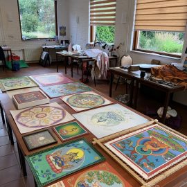 855C3FC2-0CFF-4465-AFCB-F681EA3C5A32_1_105_c