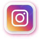 Instagram page Carmen Mensink