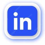 LinkedIn page of Carmen Mensink