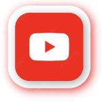 Youtube Channel Tibetan Buddhist Art by Carmen Mensink