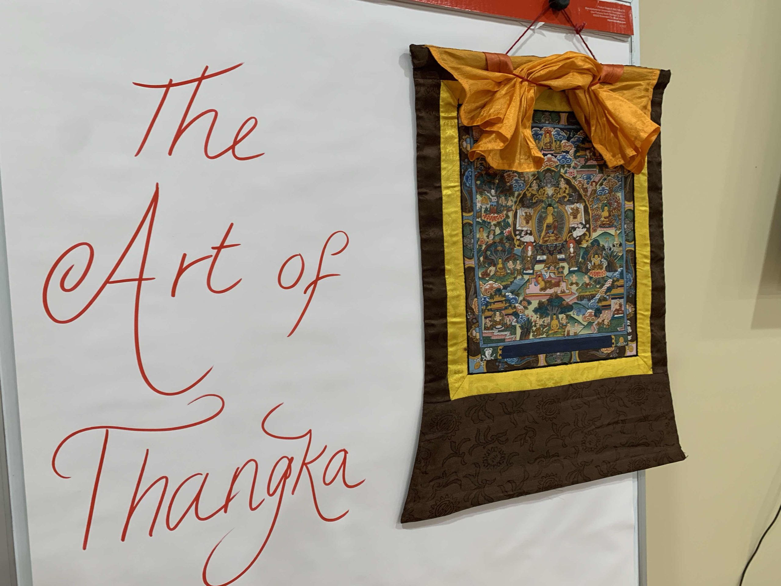 Thangka-Art-Retreat-with-Carmen-Mensink-at-Omega-Institute-2026_68