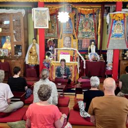 Thangka-Summer-Retreat-Netherlands-with-Carmen-Mensink_2026_10