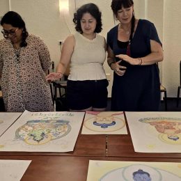 Thangka-Summer-Retreat-Netherlands-with-Carmen-Mensink_2026_11