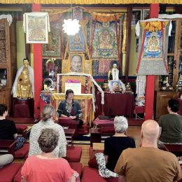 Thangka-Summer-Retreat-Netherlands-with-Carmen-Mensink_2026_12