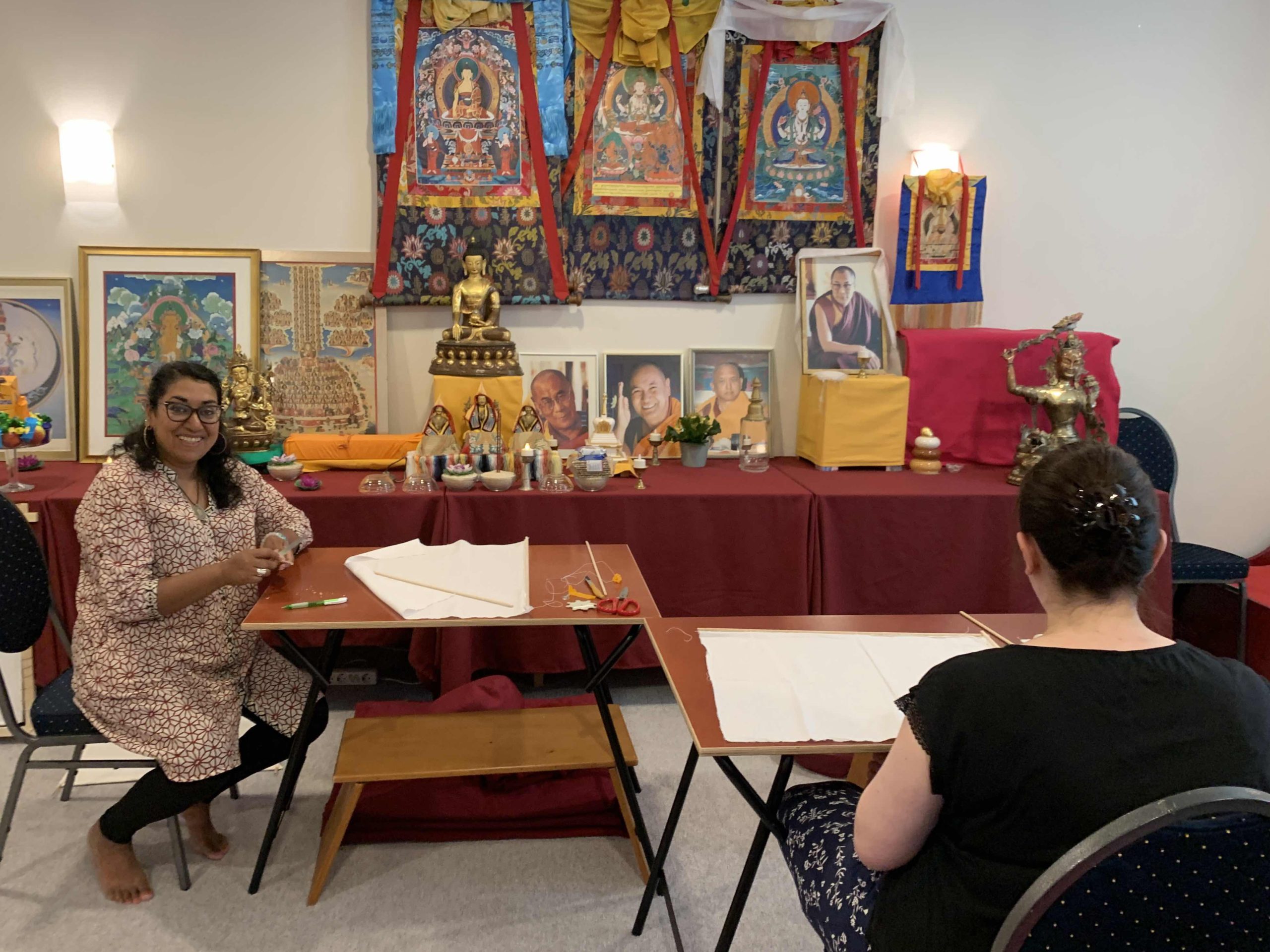 Thangka-Summer-Retreat-Netherlands-with-Carmen-Mensink_2026_18