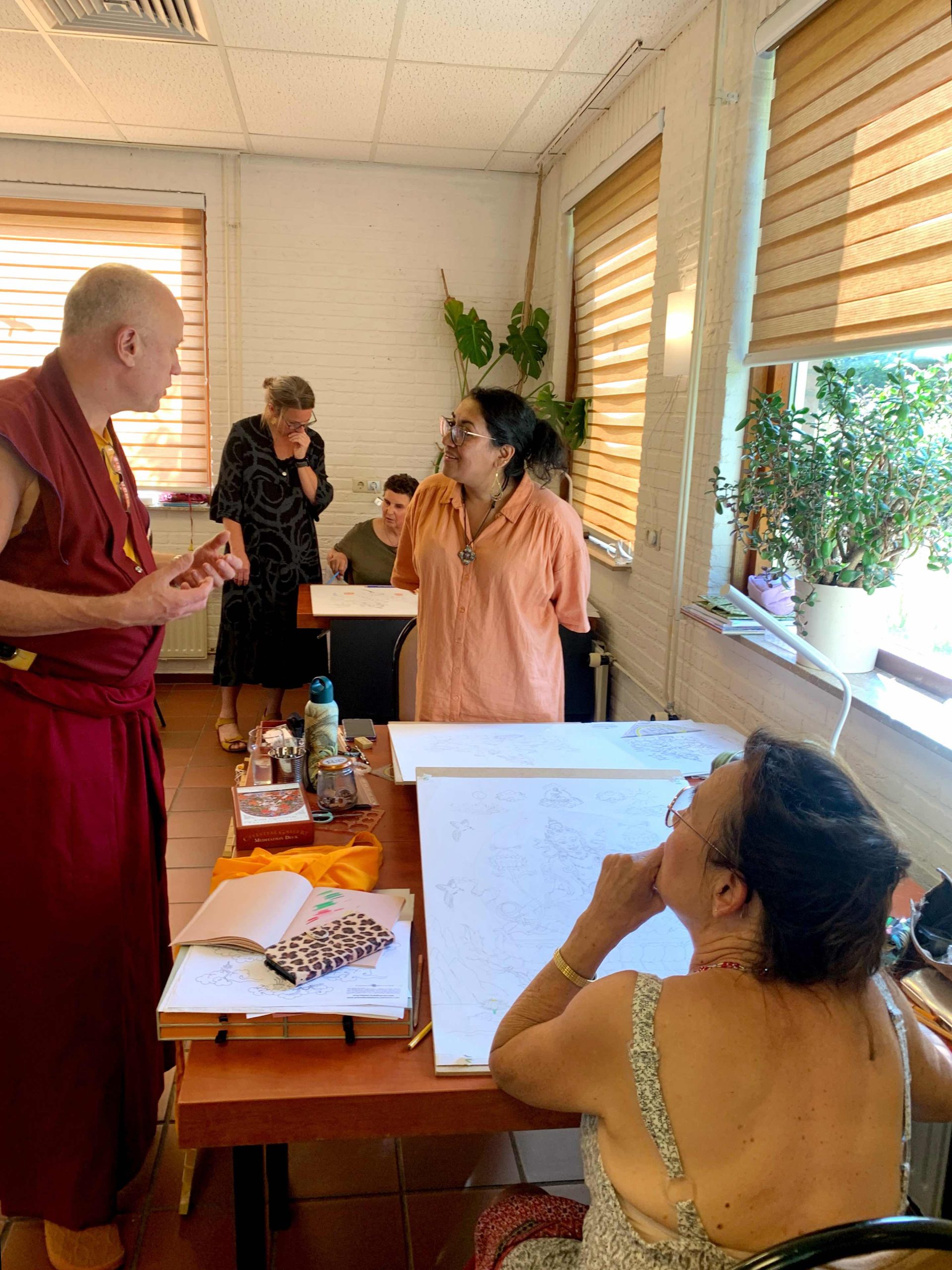 Thangka-Summer-Retreat-Netherlands-with-Carmen-Mensink_2026_28