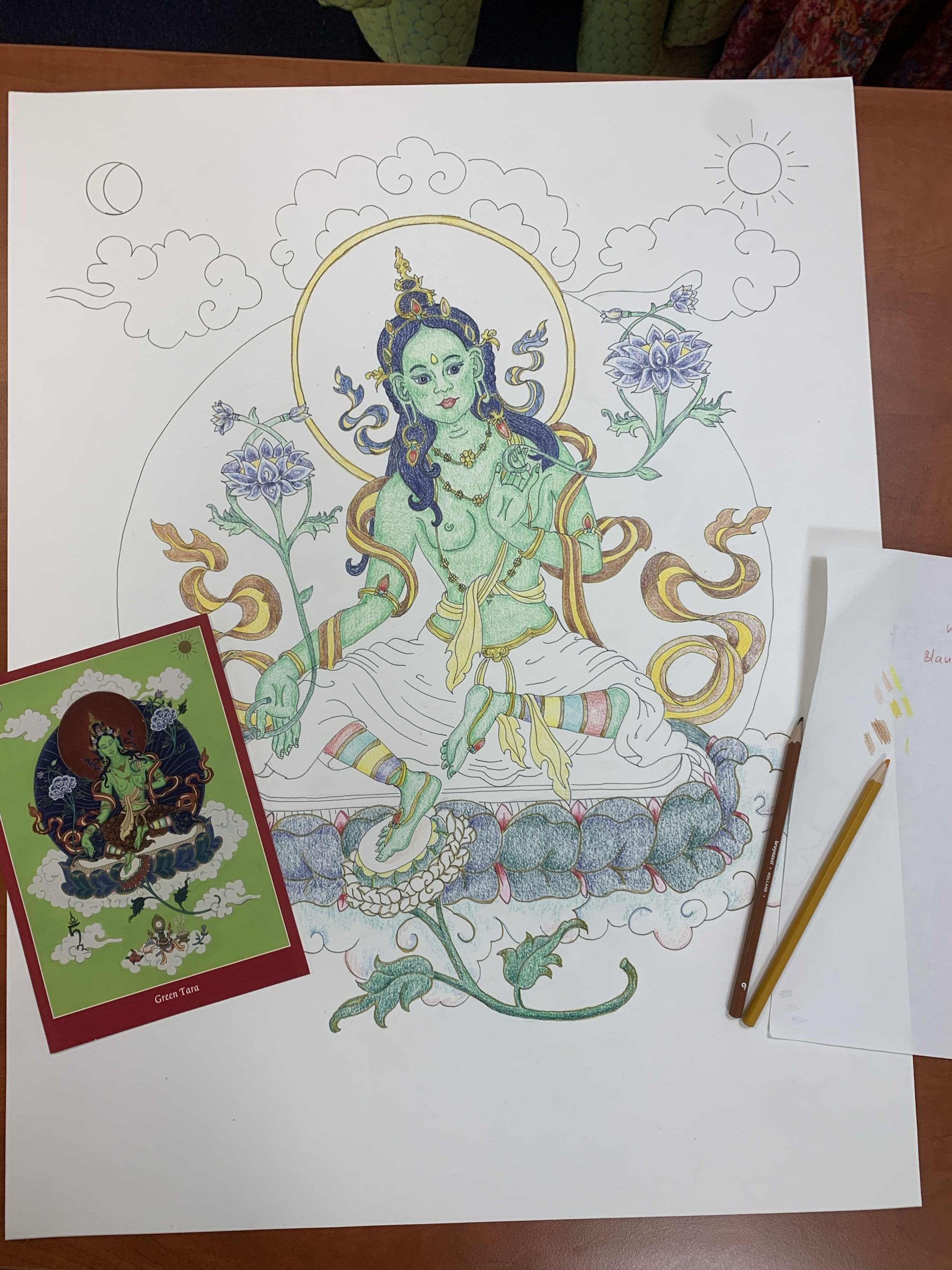 Thangka-Summer-Retreat-Netherlands-with-Carmen-Mensink_2026_34