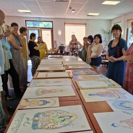Thangka-Summer-Retreat-Netherlands-with-Carmen-Mensink_2026_4