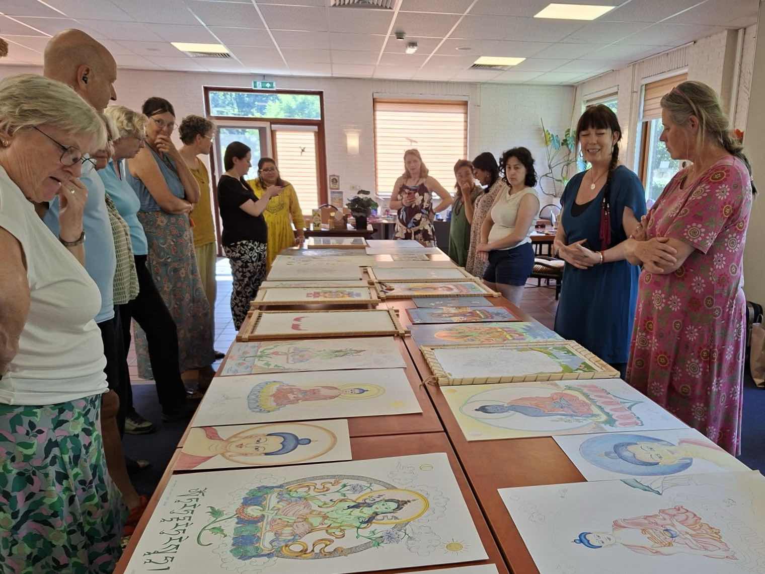 Thangka-Summer-Retreat-Netherlands-with-Carmen-Mensink_2026_4