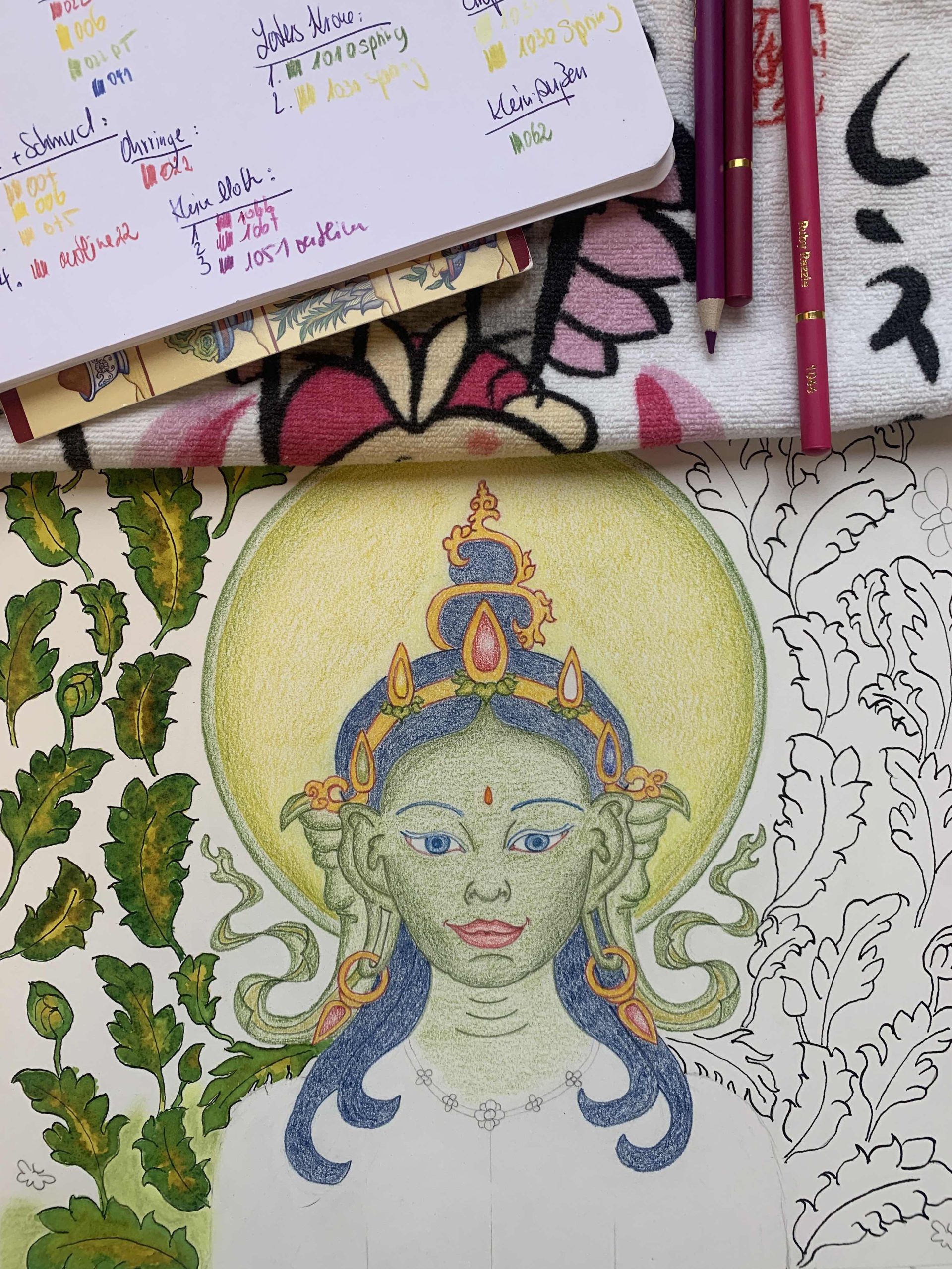 Thangka-Summer-Retreat-Netherlands-with-Carmen-Mensink_2026_49