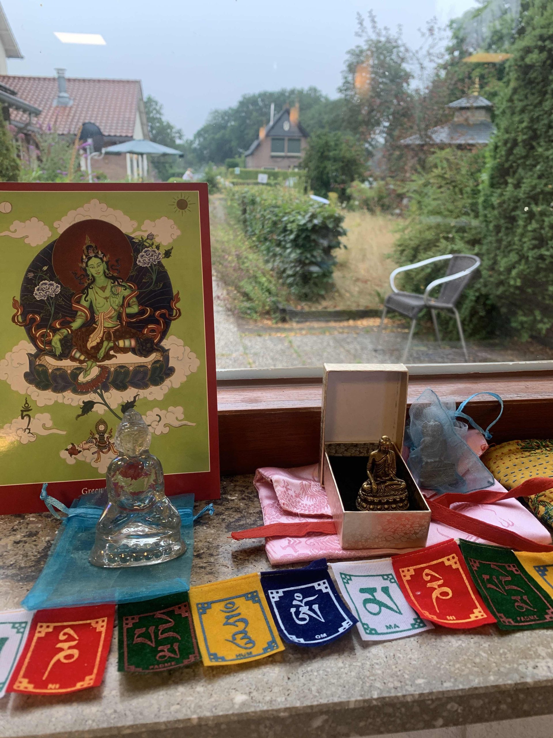 Thangka-Summer-Retreat-Netherlands-with-Carmen-Mensink_2026_50